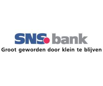 SNS Банк
