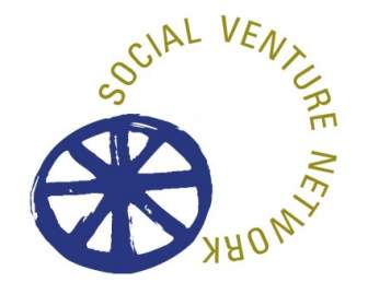 Sozialen Venture-Netzwerk