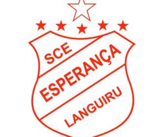 Sociedade 文化 E Esportiva エスペランサ ・ デ ・ トゥートニア Rs