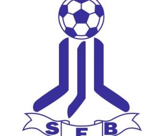 Sociedade Esportiva Brazlandia De Brazlandia Df