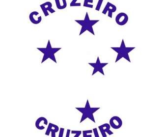 Sociedade Esportiva วัฒนธรรมอี Recreativa Cruzeiro เด Teutonia ศ.