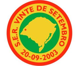 Sociedade Esportiva E Recreativa De Klub De Uruguaiana Rs