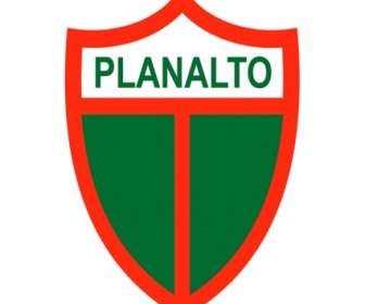 Sociedade Esportiva Planalto De Planalto Rs