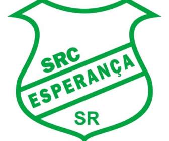 Sociedade Recreativa E 文化エスペランサ ・ デ ・ ガリバルディ Rs