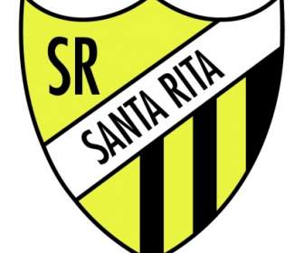 Sociedade Recreativa Santa Rita De Torrelodones Rs