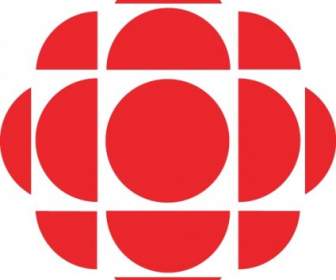 Societe Radio Canada Logo