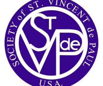 Société De St Vincent De Paul