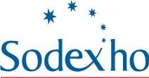 Sodexho логотип