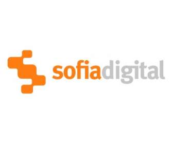 Sofia Digitale