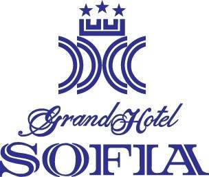 Grand Hotel De Sofia