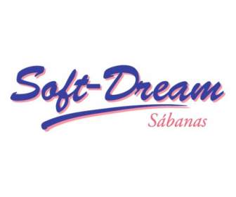 Soft Dream
