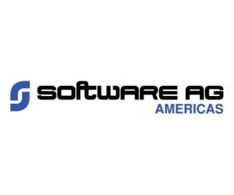 Software Ag