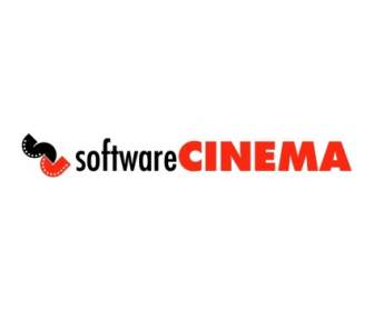 Cinema De Software