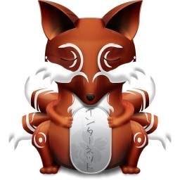 火狐浏览器软件