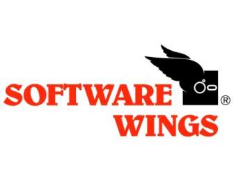 소프트웨어 날개