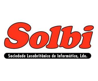 Solbi