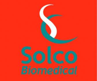 Solco 生物醫學
