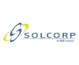 Solcorp