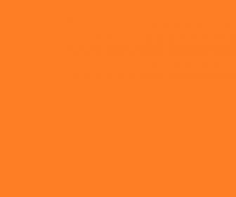 Solido Sfondo Arancione