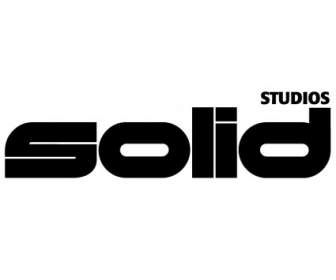 Solid Studios