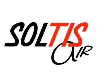 Soltis Air