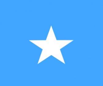 Clip Art De Somalia