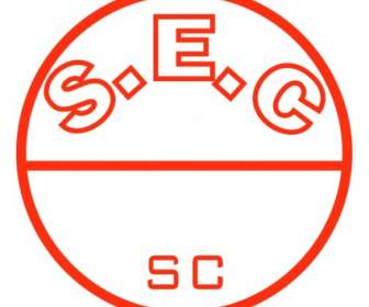 Sombrio Esporte Clube De Sombrio Sc