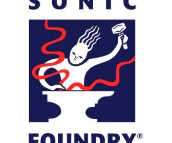 Sonic Foundry