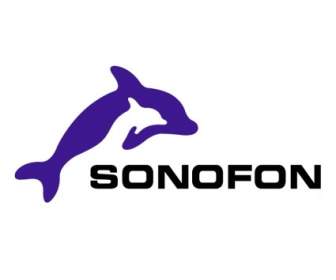 Sonofon