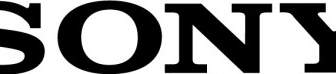 Logotipo Da Sony