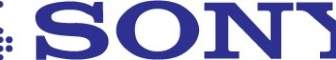 ソニー Logo2