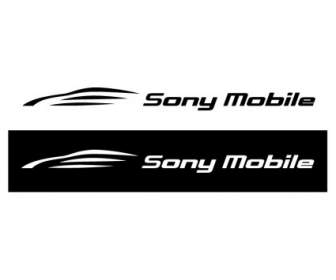 Sony Móveis