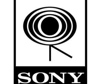 Sony âm Nhạc