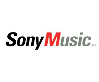 Musica Di Sony