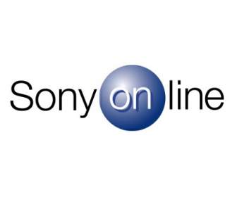 Sony On Line