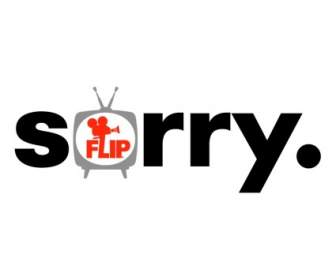 Sorry Flip Skateboards Video