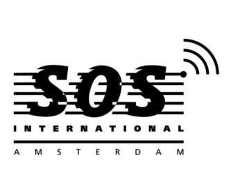 Sos International