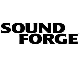 Sound Forge