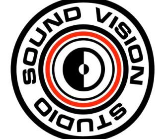 Studio Visione Sonora