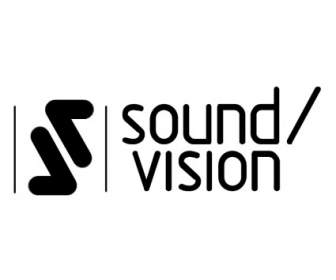 Soundvision