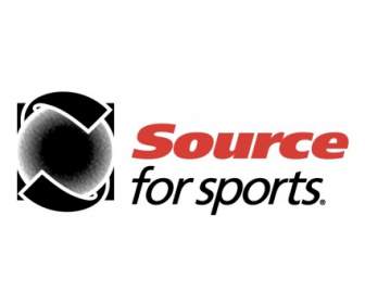 Source Du Sport