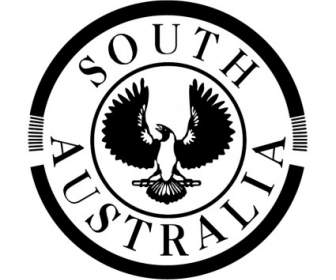 Australia Selatan