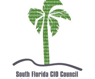 Sur De La Florida Consejo Cio