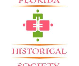 사우스 플로리다 역사 학회