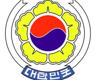 Corée Du Sud
