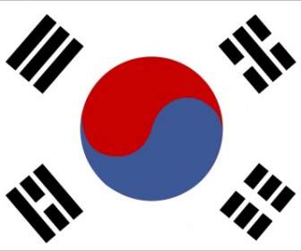 Corée Du Sud