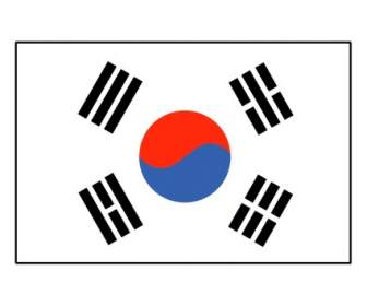 Corea Del Sud