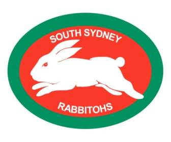 Rabbitohs ซิดนีย์ใต้
