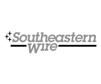 Southeastern Wire