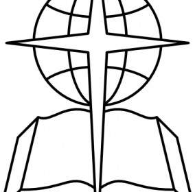 Southern Baptist Convention Clip Art